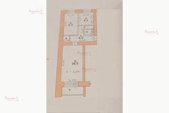 Екатеринбург, ул. 8 Марта, 142 (Автовокзал) - фото квартиры