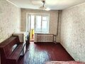 Продажа квартиры: Екатеринбург, ул. 8 Марта, 142 (Автовокзал) - Фото 6