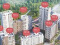 Продажа квартиры: Екатеринбург, ул. Вавилова, 9 (Академический) - Фото 4