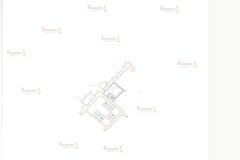 Екатеринбург, ул. Орджоникидзе, 3 (Уралмаш) - фото офисного помещения