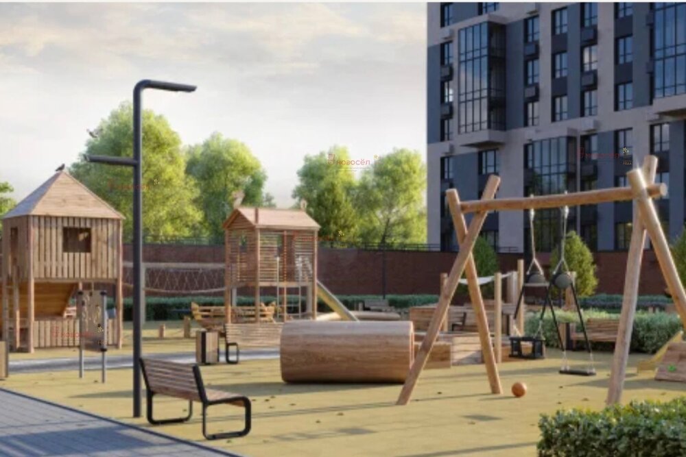 Екатеринбург, ул. Щербакова, 148 (Уктус) - фото квартиры (6)