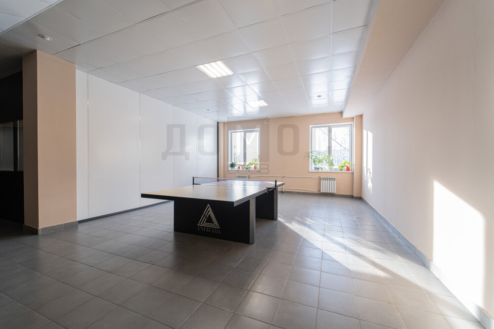 Екатеринбург, ул. Монтажников, 28 (Старая Сортировка) - фото торговой площади (6)