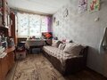 Продажа комнат: Екатеринбург, ул. Посадская, 30/3 (Юго-Западный) - Фото 2
