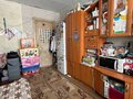Продажа комнат: Екатеринбург, ул. Посадская, 30/3 (Юго-Западный) - Фото 3