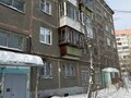 Продажа комнат: Екатеринбург, ул. Посадская, 30/3 (Юго-Западный) - Фото 7