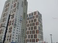 Продажа квартиры: Екатеринбург, ул. Щербакова, 150 (Уктус) - Фото 2