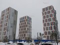 Продажа квартиры: Екатеринбург, ул. Щербакова, 150 (Уктус) - Фото 4