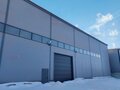 Аренда производственной недвижимости: г. Березовский, ул. западная промзона, 24а (городской округ Березовский) - Фото 2