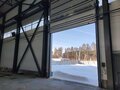 Аренда производственной недвижимости: г. Березовский, ул. западная промзона, 24а (городской округ Березовский) - Фото 7