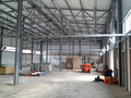 Аренда склада: Екатеринбург, ул. 5-й ЕКАД Южный, 42 (Шабровский) - Фото 3