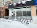 Продажа торговых площадей: Екатеринбург, ул. Бакинских комиссаров, 107 - Фото 1