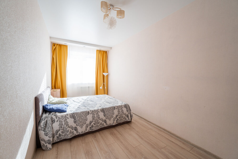 г. Березовский, ул. Николая Жолобова, 2 (городской округ Березовский) - фото квартиры (8)