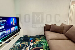 Екатеринбург, ул. Коллективный, 11 (Вторчермет) - фото квартиры