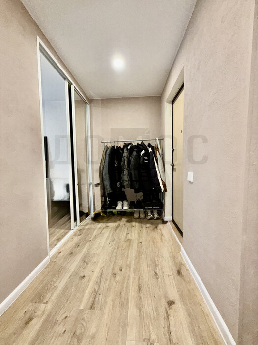 Екатеринбург, ул. Коллективный, 11 (Вторчермет) - фото квартиры (7)