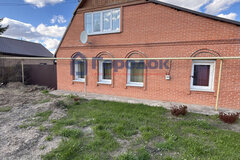 г. Каменск-Уральский, ул. Урицкого, 64 (городской округ Каменский) - фото дома