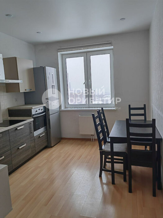 Екатеринбург, ул. Степана Разина, 122 (Автовокзал) - фото квартиры (1)