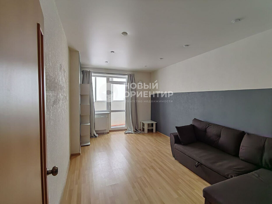 Екатеринбург, ул. Степана Разина, 122 (Автовокзал) - фото квартиры (2)