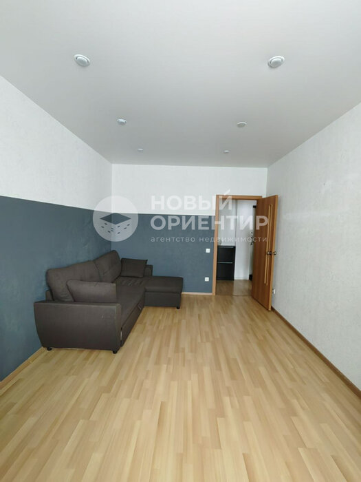 Екатеринбург, ул. Степана Разина, 122 (Автовокзал) - фото квартиры (3)