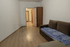 Екатеринбург, ул. микрорайон Светлый, 2 (Уктус) - фото квартиры