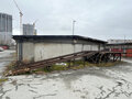 Продажа гаража, паркинга: Екатеринбург, ул. Черкасская, 7б (Юго-Западный) - Фото 1