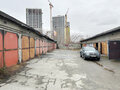 Продажа гаража, паркинга: Екатеринбург, ул. Черкасская, 7б (Юго-Западный) - Фото 2