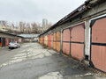 Продажа гаража, паркинга: Екатеринбург, ул. Черкасская, 7б (Юго-Западный) - Фото 3