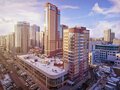 Продажа квартиры: Екатеринбург, ул. Московская, 75 (Центр) - Фото 2