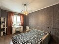 Продажа квартиры: Екатеринбург, ул. Московская, 75 (Центр) - Фото 8