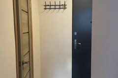 Екатеринбург, ул. Ломоносова, 61 (Уралмаш) - фото квартиры