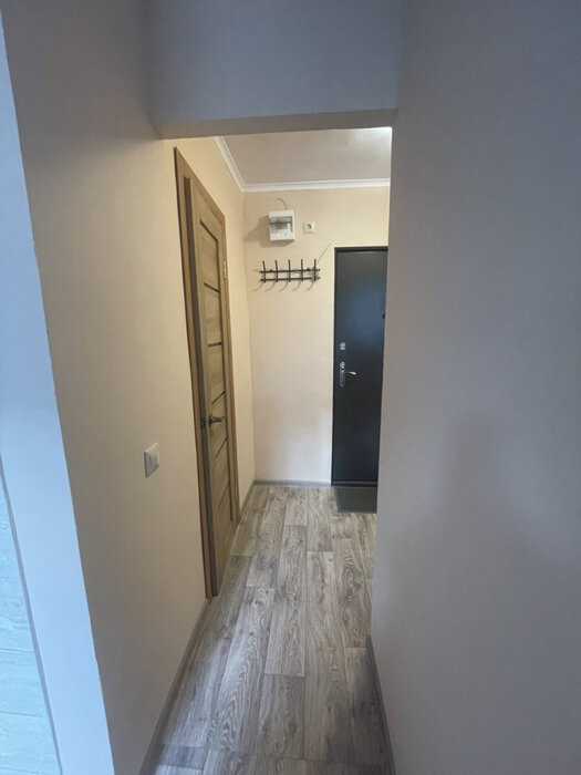 Екатеринбург, ул. Ломоносова, 61 (Уралмаш) - фото квартиры (2)