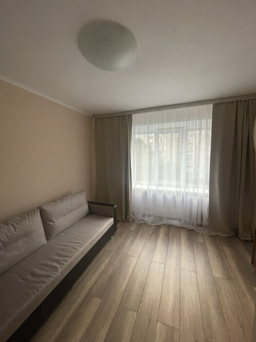 Екатеринбург, ул. Ломоносова, 61 (Уралмаш) - фото квартиры (3)