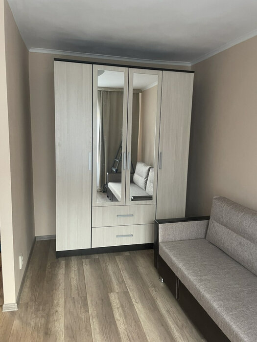 Екатеринбург, ул. Ломоносова, 61 (Уралмаш) - фото квартиры (5)