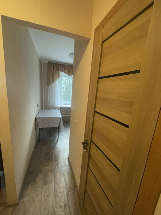 Екатеринбург, ул. Ломоносова, 61 (Уралмаш) - фото квартиры (6)