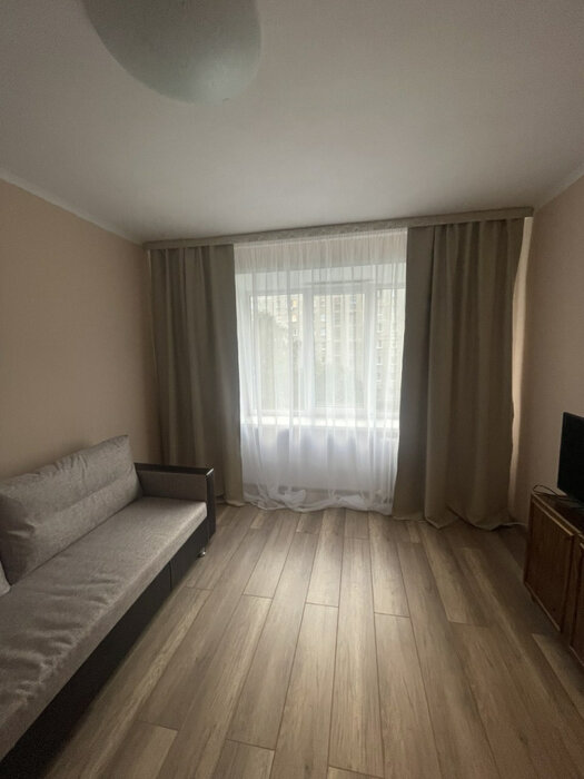 Екатеринбург, ул. Ломоносова, 61 (Уралмаш) - фото квартиры (8)