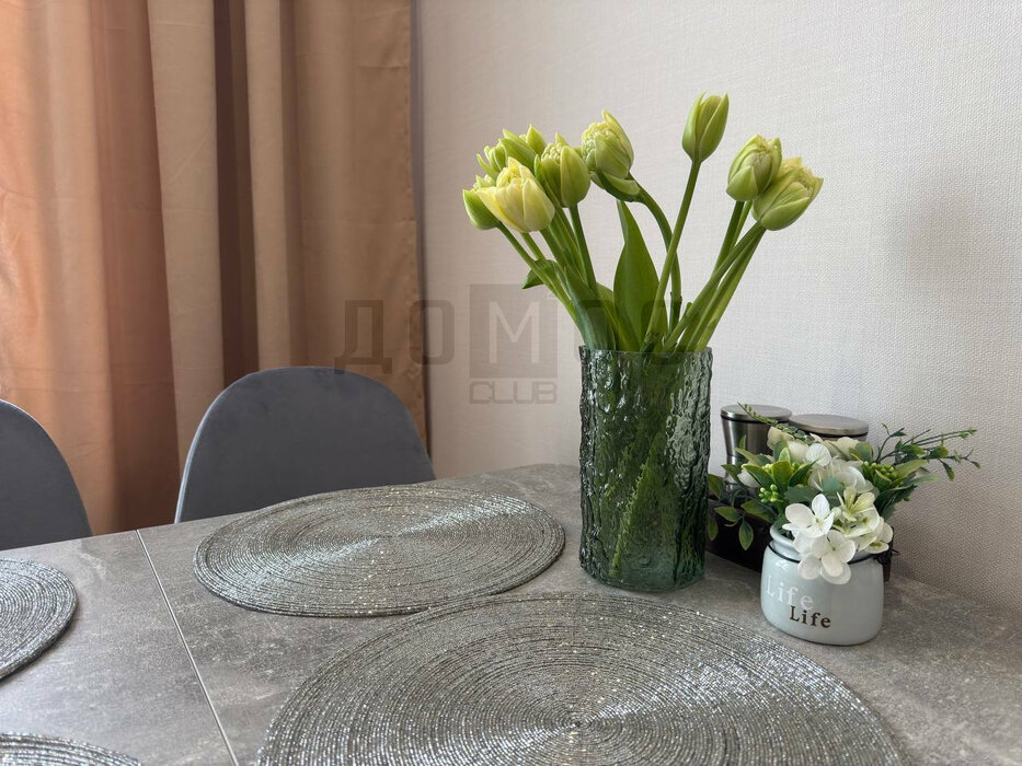 Екатеринбург, ул. Айвазовского, 52 (Автовокзал) - фото квартиры (6)