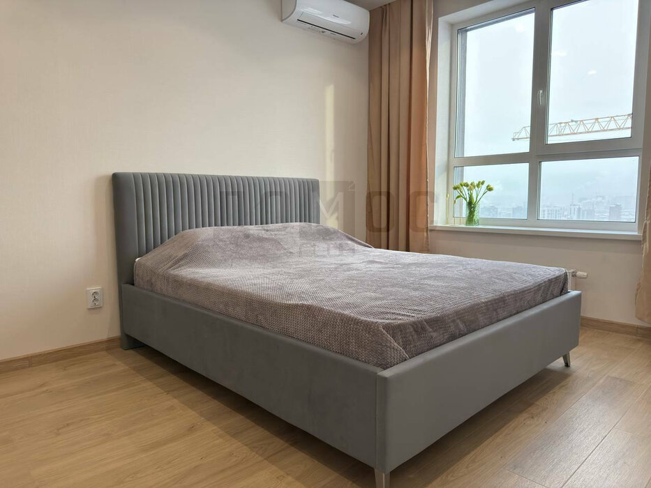 Екатеринбург, ул. Айвазовского, 52 (Автовокзал) - фото квартиры (7)