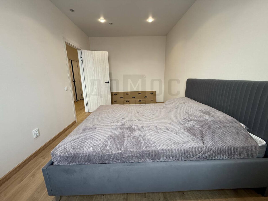 Екатеринбург, ул. Айвазовского, 52 (Автовокзал) - фото квартиры (8)