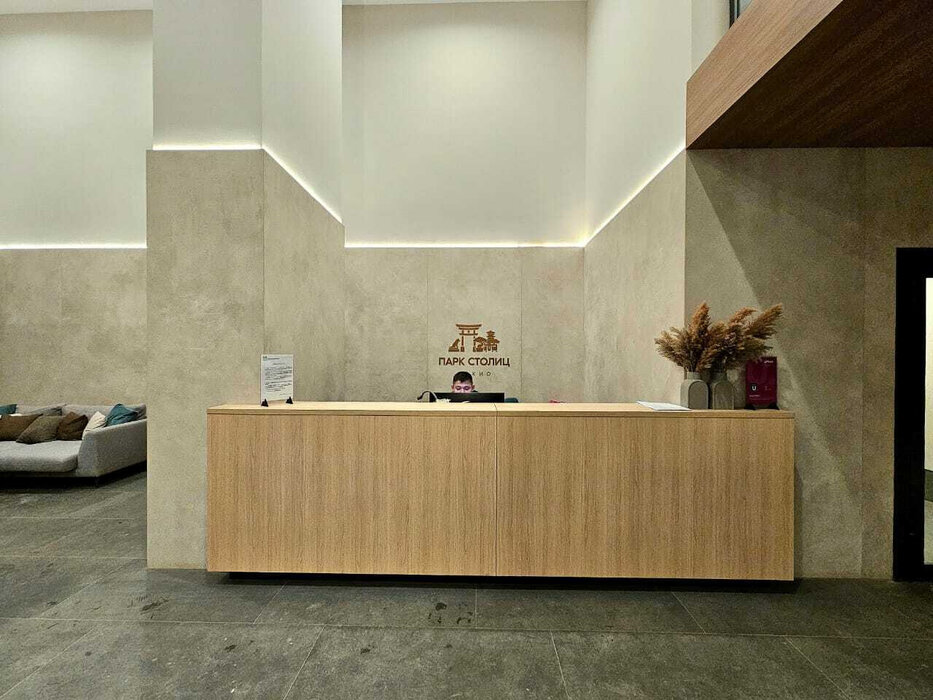 Екатеринбург, ул. Айвазовского, 52 (Автовокзал) - фото офисного помещения (8)