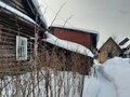 Продажа дома: г. Полевской, ул. Попова, 47 (городской округ Полевской) - Фото 1