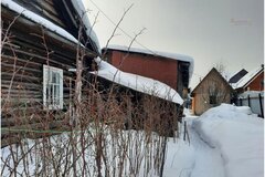 г. Полевской, ул. Попова, 47 (городской округ Полевской) - фото дома