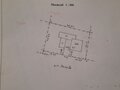 Продажа дома: г. Полевской, ул. Попова, 47 (городской округ Полевской) - Фото 2