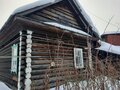 Продажа дома: г. Полевской, ул. Попова, 47 (городской округ Полевской) - Фото 4