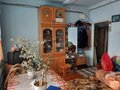 Продажа дома: г. Полевской, ул. Попова, 47 (городской округ Полевской) - Фото 7