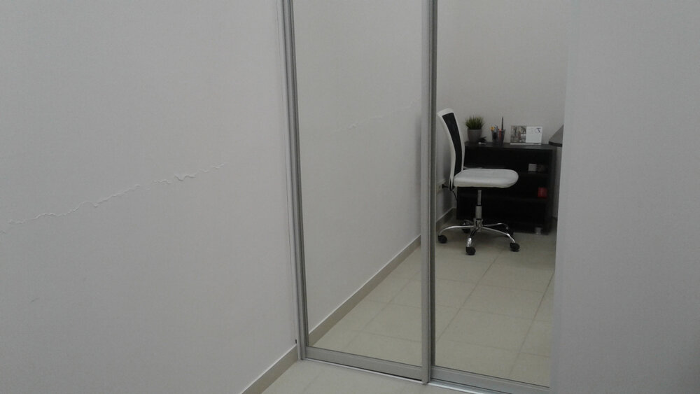 Екатеринбург, ул. Новаторов, 8в (Уралмаш) - фото торговой площади (7)