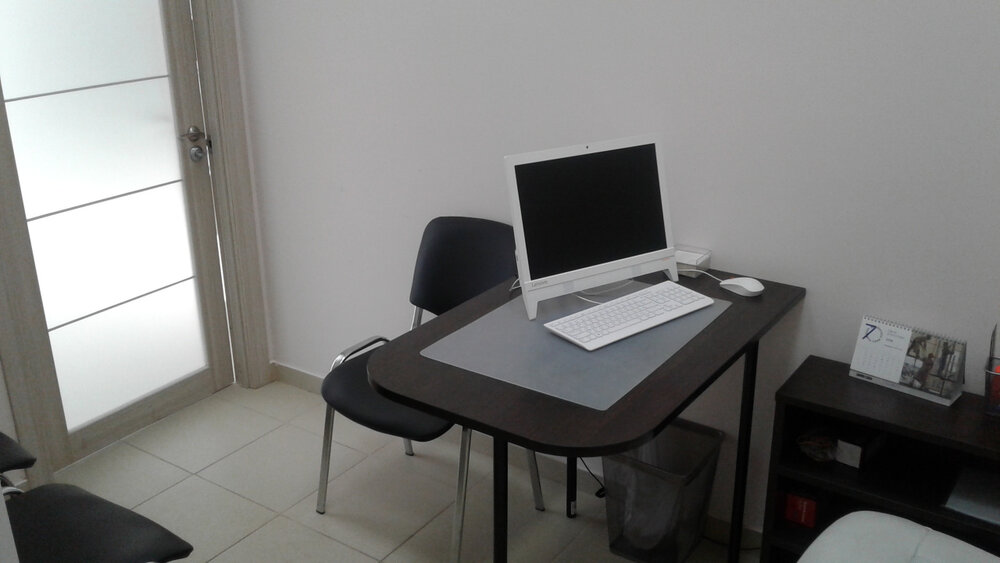 Екатеринбург, ул. Новаторов, 8в (Уралмаш) - фото торговой площади (8)