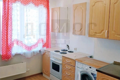 Екатеринбург, ул. Уральская, 4 (Пионерский) - фото квартиры