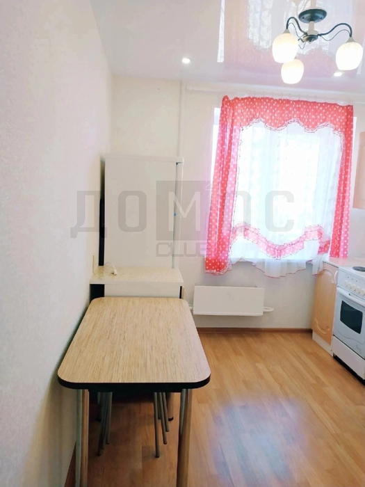 Екатеринбург, ул. Уральская, 4 (Пионерский) - фото квартиры (2)