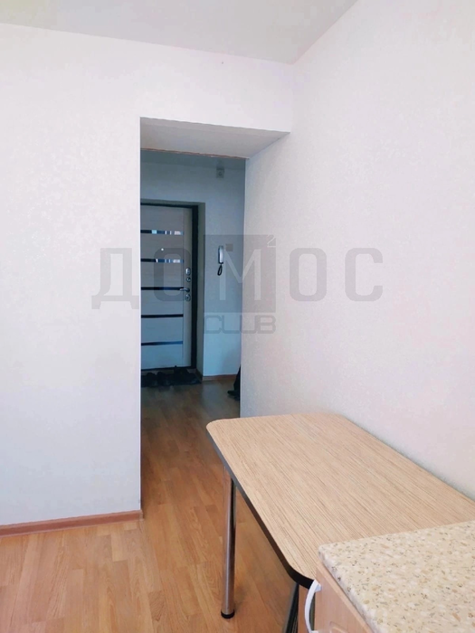 Екатеринбург, ул. Уральская, 4 (Пионерский) - фото квартиры (4)