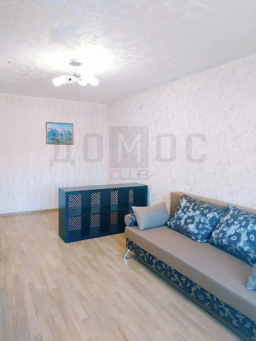 Екатеринбург, ул. Уральская, 4 (Пионерский) - фото квартиры (5)