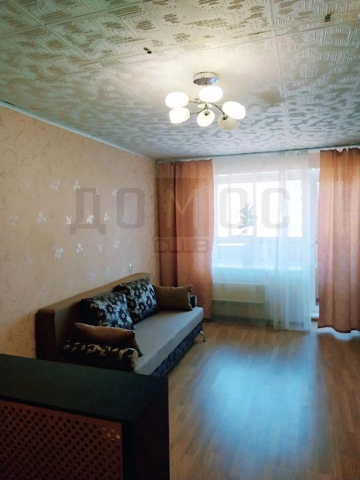 Екатеринбург, ул. Уральская, 4 (Пионерский) - фото квартиры (6)